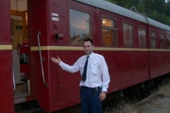 Skjermbilde