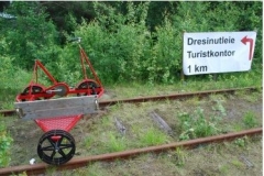 Skjermbilde4