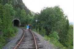 Skjermbilde7