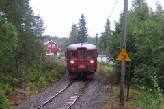 1744-20050716_ixus-_0067