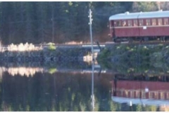 Karusell5